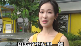 24f35d4580dc200036fa68bae446d13e2ba58015.png@280w_158h_1c_100q.jpg