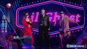 superman是什么歌 24f4d567c572e1d2d3b11eea54836eb6377c1244.jpg@280w_158h_1c_100q.jpg