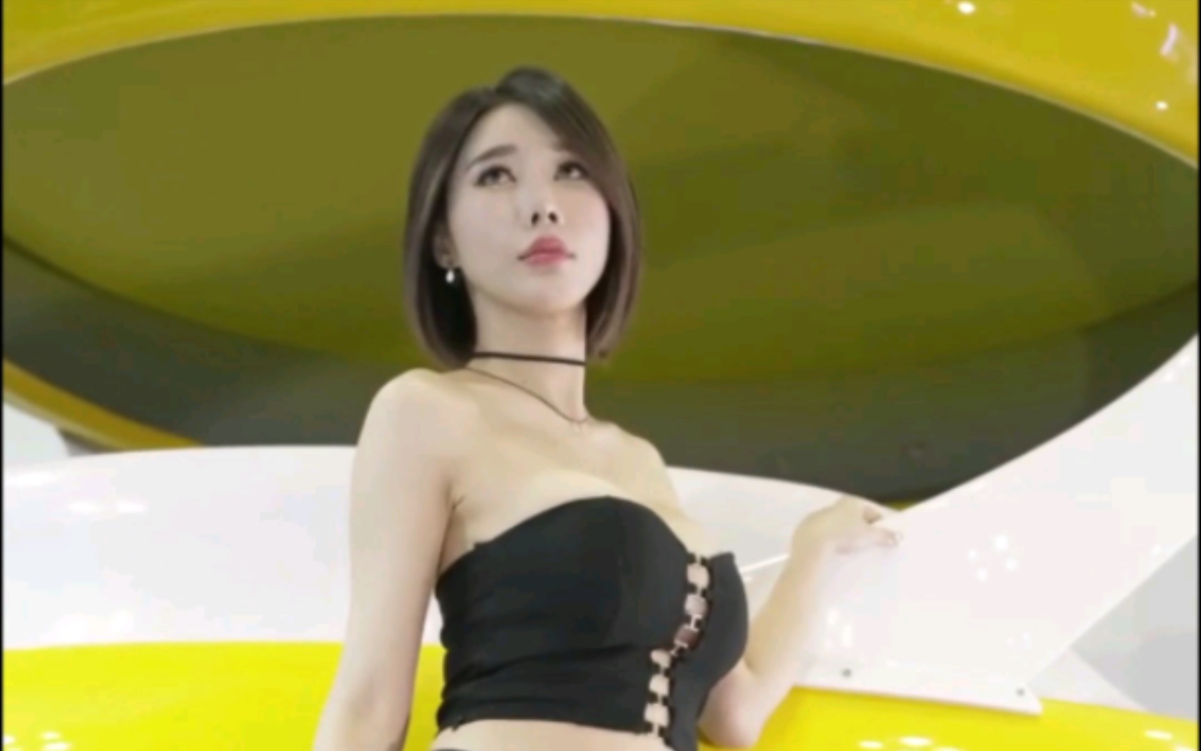 Seoul Motor Show