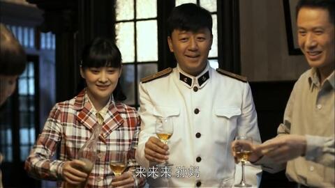 24fb1d59796cd964d790a48751e4e1efed7d6019.jpg@480w_270h_1c