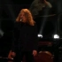 Robert Plant & Bernard Butler - Go Your Way My Love