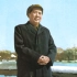 《人民领袖毛泽东》第四集《做人民公仆》