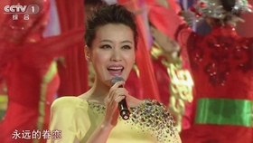 250112ddae8d915dd1b4ac590c0341cde9617c76.jpg@280w_158h_1c_100q.jpg
