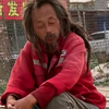 刘老师要回家了，这群网红把老师熬疯了