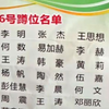 第一见到这么炸裂的高中生厕所