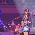 『1000回润んだ空』Poppin'Party「BanG Dream! 7th☆LIVE」DAY3:Jumpin' Mu