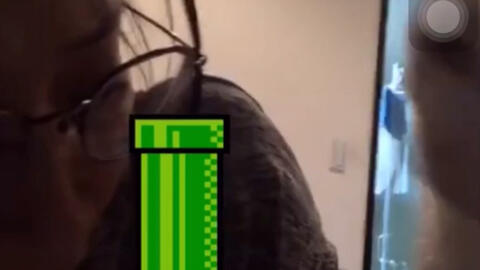 250a63b9ef69c0e4539c56b2f43edfedd4177a4e.jpg@480w_270h_1c