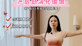 250aac75b271728bae9e8d600b542ff82b2df2a4.jpg@280w_158h_1c_100q.jpg