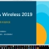 亁颐堂现任明教教主CCNA Wireless 2019