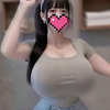 我觉得我最近变胖了 fuuka