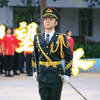 【国防教育记录片】坚守仰望心，筑牢国防梦