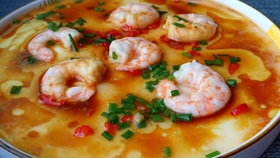 250ed7f0ee82d458b7b8216f955f7cb9664e9be3.jpg@280w_158h_1c_100q.jpg