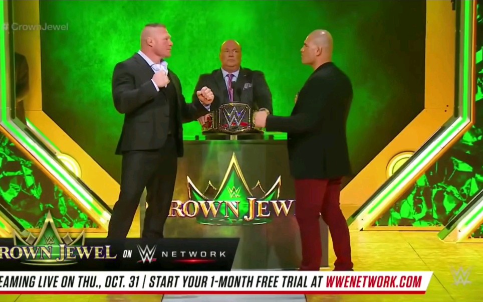 好看的惊悚整容电影