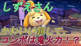 黑人抬棺曲谱跟唱_天刀黑人抬棺曲谱(3)