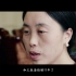 自制微纪录片——《法治副校长的一天》