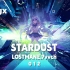 【梦幻Phonk】PHONK012 | LOSTMANE,7vvch - Stardust