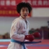 东京奥运会赛前纪录片《出征》一起上场——中国女子空手道队