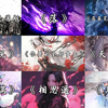 “九首破亿神曲大赏，还不知道歌名的来收歌