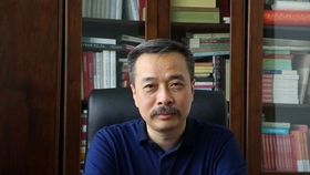 什么叫社会学讲解 251bd20f570731dd7420a26787702bc1790c7146.jpg@280w_158h_1c_100q.jpg