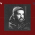 “免费下载”Drake Type beat Prod. by Spiderboybeat