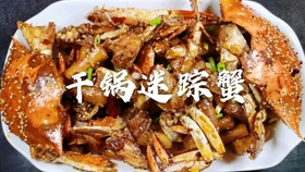 251cc5d13fd00ca344022cb919100bc4ae9c9b20.jpg@280w_158h_1c_100q.jpg