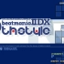 beatmania IIDX 10th style系统BGM集
