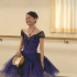 【纪录片】前英皇首席吉田都的告別演出-MIYAKO, The Last Dance［半熟-日语英字］
