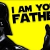 星战欢乐歌曲—I AM YOUR FATHER