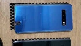 盲盒怎样买便宜 2525c6a057ea9c5138d0ab87bcabb034ed882ed7.jpg@280w_158h_1c_100q.jpg