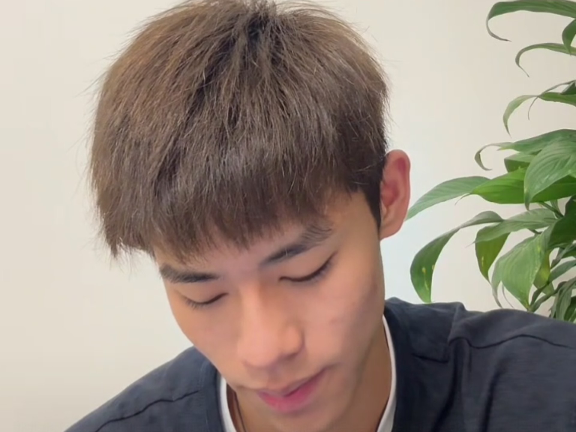 【几号车厢刚】视频加载中，速速查收惊喜！