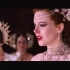 《红磨坊》Moulin Rouge-2001美国电影-剪辑