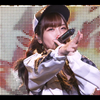 MixChannel Presents D4DJ CONNECT LIVE ライブ映像 -Peaky P-key