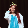 Miyeon   ·   240301   fansign