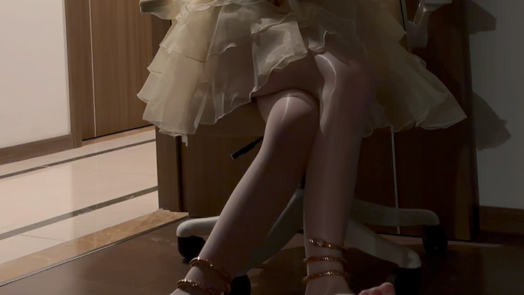 更新了一条视频，快来围观！