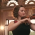 【小提琴】希拉里 哈恩的巴赫独奏专辑今日发售！Hilary Hahn plays Bach