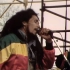 【官方现场】Bob Marley -《Get Up, Stand Up》 （1980年慕尼黑现场版）