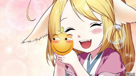 无忧渡小说讲了什么 252e268da57b70e98c627355e66b18b853021f40.png@280w_158h_1c_100q.jpg