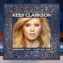 百万级装备试听Catch My Breath - Kelly Clarkson【Hi-Res】