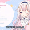 日本萝莉白菜知道帕清姬喜欢