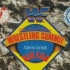 WWF/AJPW/NJPW Wrestling Summit 1990.04.13