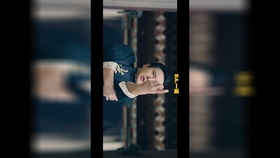 什么波斩浪成语_成语故事简笔画(2)