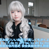スパークル (movie ver.) (火花