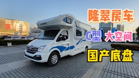 253b41cc77a941a78f7b1fd09b67b98cfdab0353.jpg@280w_158h_1c_100q.jpg