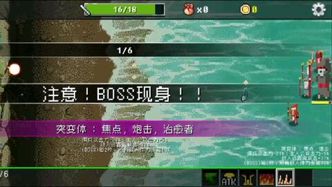 253eccdf7dca3aa1b36b859a5a29e0b8dedceb13.jpg@480w_270h_1c