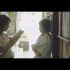 SNH48汇报MV《未来会来》