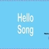 BF1-U1-song(hello)