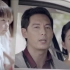 泰国广告：心狠的父亲 [开眼Eyepetizer-170305期]