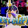 ぴゃ楽器合作　～ ぴえストクリぴゃー
