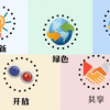 新发展理念