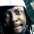 The Black Eyed Peas - Where Is The Love (Official Music Vide
